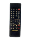 Panasonic Remote Control - EUR50728