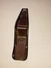 Hoover Vacuum Cord Clip - H-39441015