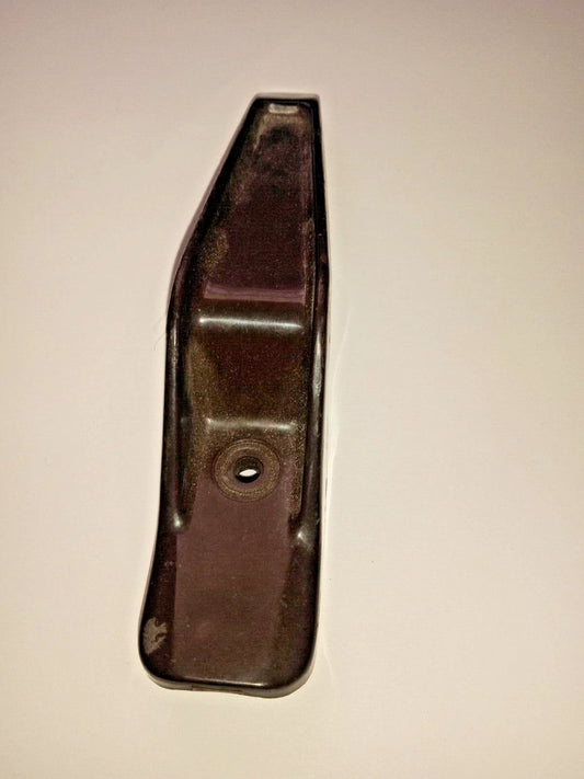 Hoover Vacuum Cord Clip - H-39441015