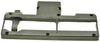 Hoover Vacuum Bottom Plate/Nozzle Guard - H-37245066