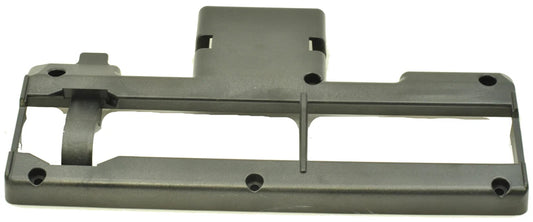 Hoover Vacuum Bottom Plate/Nozzle Guard - H-37245066