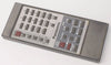 Panasonic Remote Control (Ctk2780S) - EUR50441