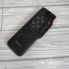 Sony Rmt-706, Remote Control - RMT706
