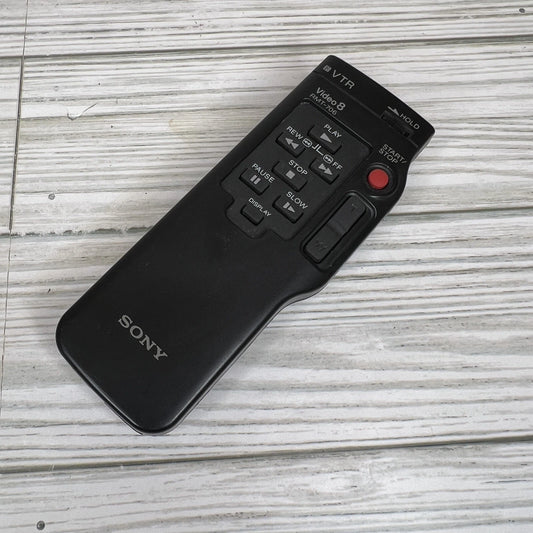 Sony Rmt-706, Remote Control - RMT706