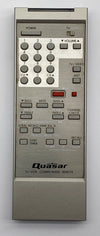 Panasonic Transmitter (Discontinued) - TNQ1692