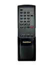 LG Remote Control F2, R-G10 - 597-045T