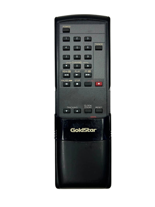 LG Remote Control F2, R-G10 - 597-045T