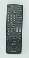 Sony Remote Control - RMTV140A