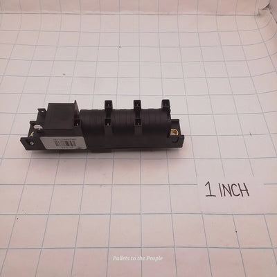 Frigidaire Part# 5304537114 Spark Module - Genuine OEM