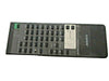 Sony Remote Control - RMS330E