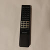 Sony Remote Control - RMD690A