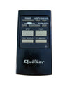 Panasonic Remote Control (Vh5169) - VSQS0523