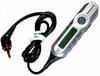 Panasonic Remote - N2QCBD000049