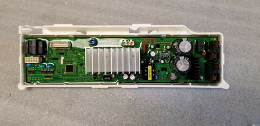 Samsung Part# DC92-02379A Power Control Board Assembly - Genuine OEM