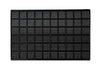 Lg Air Filter - 5230AR1327C