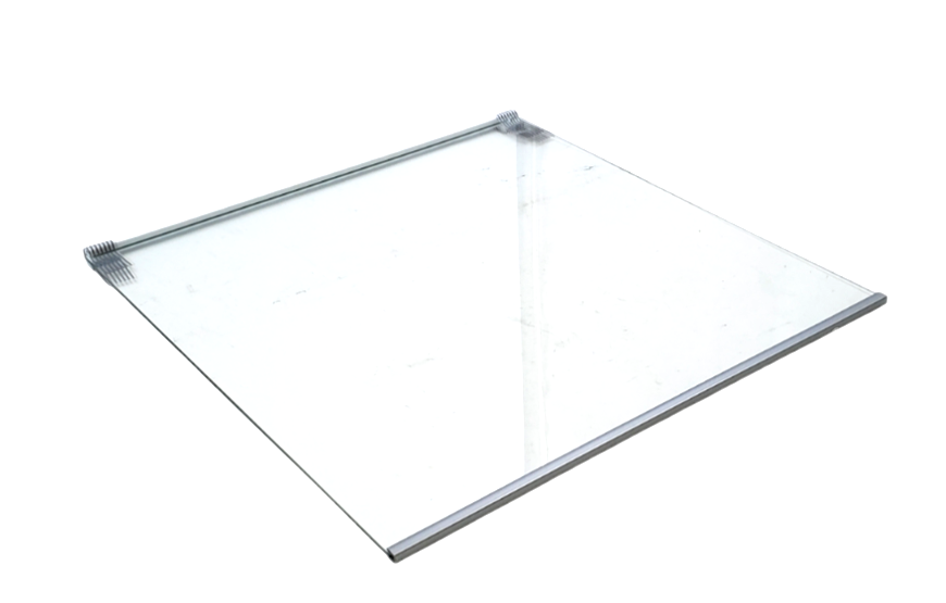 LG Part# AHT75335108 Shelf Assembly - Genuine OEM