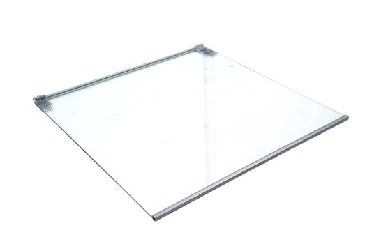 LG Part# AHT75335108 Shelf Assembly - Genuine OEM
