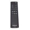 Samsung Av Remote Control - AH59-02692Q