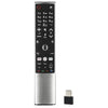 LG Remote Controller - AKB73975907
