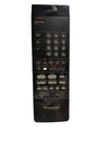 Panasonic Remote Control (Pv4863) - VSQS0695