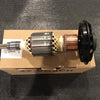 Bosch Part# 1619P17205 Armature - Genuine OEM