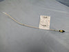 Frigidaire Refrigerator Tube Assembly - 5304532655