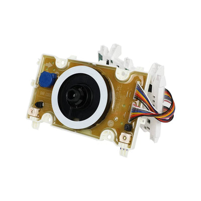 LG Part# EBR89076006 User Interface Board Assembly - Genuine OEM