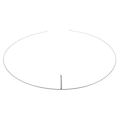 Frigidaire Door Boot Spring Clamp - 134616300