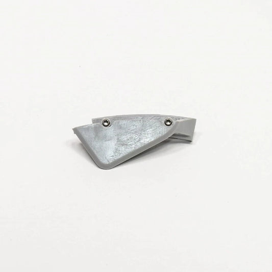 Bosch Drum Baffle 00644226
