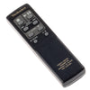 Panasonic Remote Control - RAK-SL923WK
