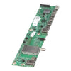 Samsung TV Main Control Board PCB (Neo QLED 8K Series) - BN94-17445D