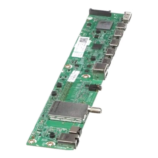 Samsung TV Main Control Board PCB (Neo QLED 8K Series) - BN94-17445D