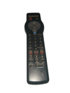 Panasonic Remote Control (Ct31Sf81S) - EUR501230
