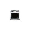 Samsung Part# DC82-01519R Service Semi Top Cover Assembly - Genuine OEM