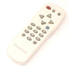 Panasonic Remote - EUR501372