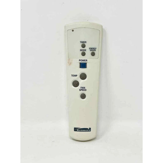 Lg Remote Controller Assembly - 6711AR2700J