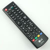 LG Part# AKB76039803 Remote Controller Assembly - Genuine OEM