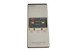 Sony Remote For Vp-5020 - RM690
