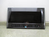 Samsung Part# DE94-03237S Door Assembly - Genuine OEM