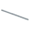 Bosch Tools Bosch Fast Spiral 7/16 X 4 X - BM2013