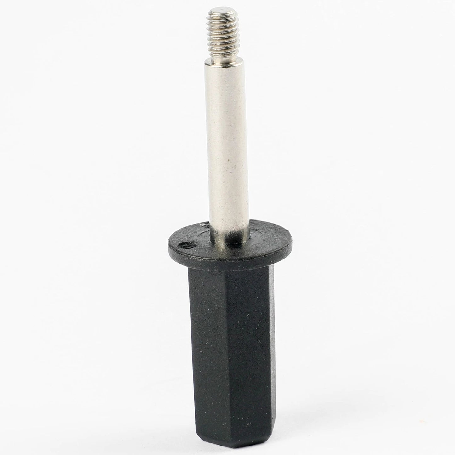 KitchenAid Mixer Shaft Adapter KFP0718WH0