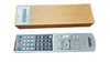 Sony Remote (Rm-Pp411) - 1-477-123-11