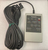 Panasonic Remote Control - VSQS0113