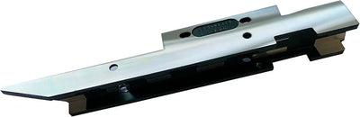 Bosch Part# 1609B04462 Mitre Fence - Genuine OEM