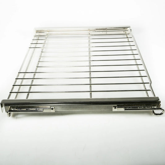 Bosch Extension Rack 00798846