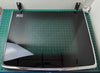 Whirlpool Washer Lid Assembly - W11490736