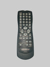 Panasonic Remote - LSSQ0266