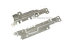 Samsung Bracket-Main-Port - BA61-04137A