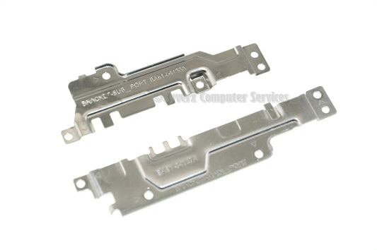 Samsung Bracket-Main-Port - BA61-04137A
