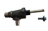 Whirlpool Burner Valve Kit 12002270